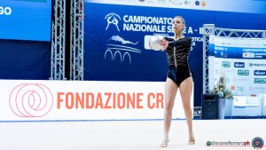 contato maila foto simone ferraro sfa06661